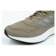 Adidas Duramo 10 M GW4073 sports shoes (39)