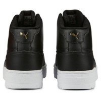 Puma Ca Pro Mid W 386759 03 shoes (40,5)