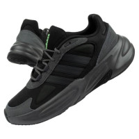 Adidas Ozelle W GX6766 sports shoes (37)
