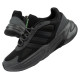 Adidas Ozelle W GX6766 sports shoes (37)