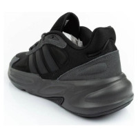 Adidas Ozelle W GX6766 sports shoes (37)
