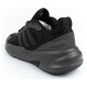 Adidas Ozelle W GX6766 sports shoes (37)