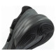 Adidas Ozelle W GX6766 sports shoes (37)
