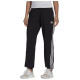 Adidas Pants adidas WTR Icons WVT PT W H59081 (M)
