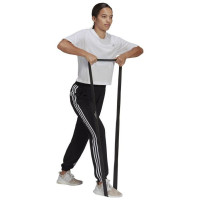 Adidas Pants adidas WTR Icons WVT PT W H59081 (M)