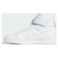 Adidas Shoes adidas Forum Mid M FY4975 (46)