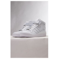 Adidas Shoes adidas Forum Mid M FY4975 (46)