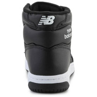 New Balance BB480COB shoes (EU 45,5)