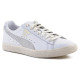 Puma Clyde Base M 390091-01 shoes (EU 43)