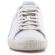 Puma Clyde Base M 390091-01 shoes (EU 43)