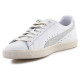 Puma Clyde Base M 390091-01 shoes (EU 43)