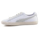 Puma Clyde Base M 390091-01 shoes (EU 43)