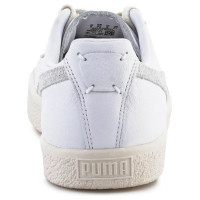 Puma Clyde Base M 390091-01 shoes (EU 43)