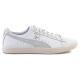 Puma Clyde Base M 390091-01 shoes (EU 43)