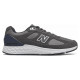 New Balance FRESH FOAM 1880 V1 M MW1880D1 shoes (40)