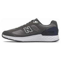 New Balance FRESH FOAM 1880 V1 M MW1880D1 shoes (40)
