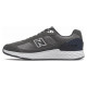 New Balance FRESH FOAM 1880 V1 M MW1880D1 shoes (40)