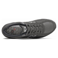 New Balance FRESH FOAM 1880 V1 M MW1880D1 shoes (40)