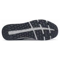 New Balance FRESH FOAM 1880 V1 M MW1880D1 shoes (40)