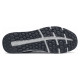 New Balance FRESH FOAM 1880 V1 M MW1880D1 shoes (40)