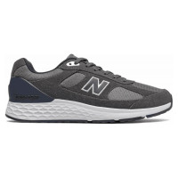 New Balance FRESH FOAM 1880 V1 M MW1880D1 shoes (40)