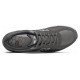 New Balance FRESH FOAM 1880 V1 M MW1880D1 shoes (40)