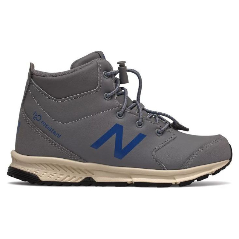 New Balance Jr YT800SC2 shoes (32,5)