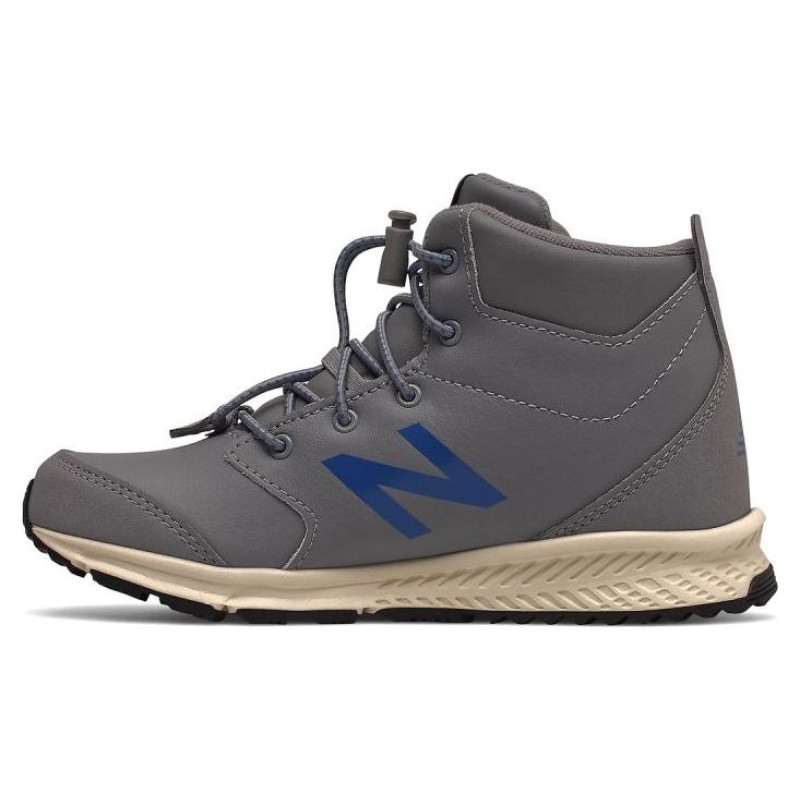 New Balance Jr YT800SC2 shoes (32,5)