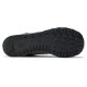New Balance M U574KGN shoes (38)