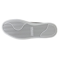 Puma Shuffle Mid Fur Flat M 387609 03 shoes (44,5)