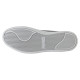 Puma Shuffle Mid Fur Flat M 387609 03 shoes (44,5)
