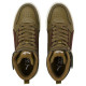 Puma Rbd Game Wtr Jr 388449 01 shoes (36)
