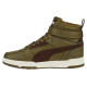 Puma Rbd Game Wtr Jr 388449 01 shoes (36)