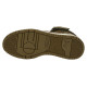 Puma Rbd Game Wtr Jr 388449 01 shoes (36)