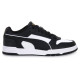 Puma Rbd Game Low M 386373 07 shoes (40,5)