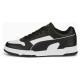 Puma Rbd Game Low M 386373 07 shoes (40,5)