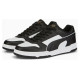 Puma Rbd Game Low M 386373 07 shoes (40,5)