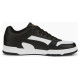 Puma Rbd Game Low M 386373 07 shoes (40,5)