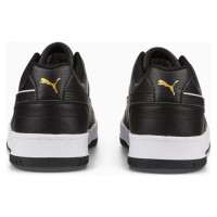 Puma Rbd Game Low M 386373 07 shoes (40,5)