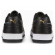 Puma Rbd Game Low M 386373 07 shoes (40,5)