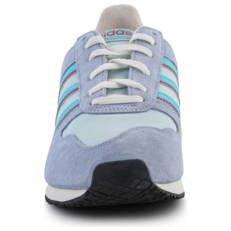 Adidas Originals Adidas Race Walk M GZ2045 shoes (EU 41 1/3)