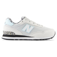New Balance Jr PC515RH shoes (33)