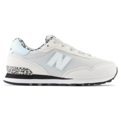 New Balance Jr PC515RH shoes (33)