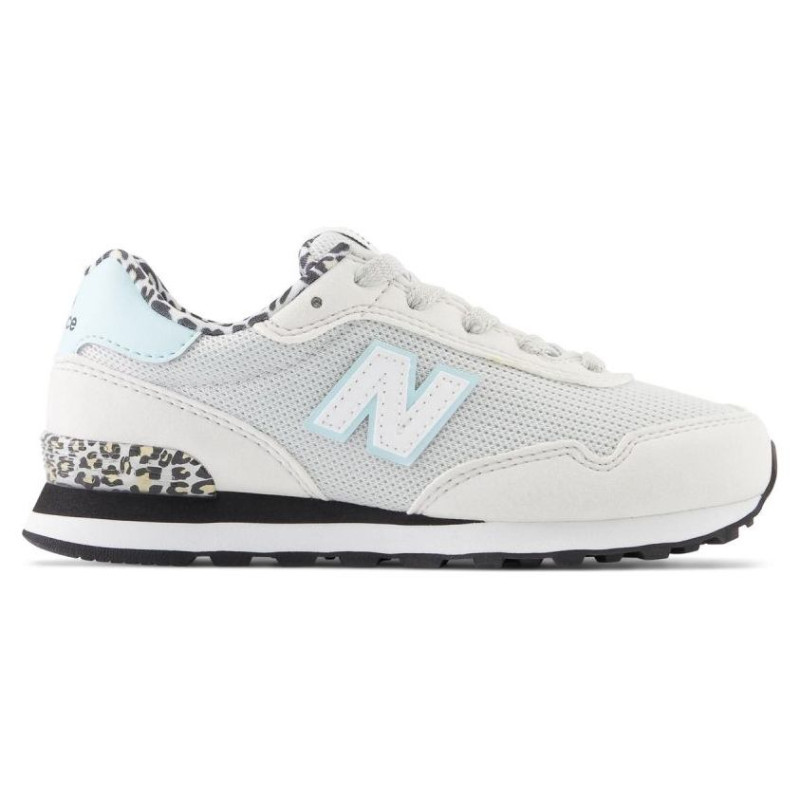 New Balance Jr PC515RH shoes (33)