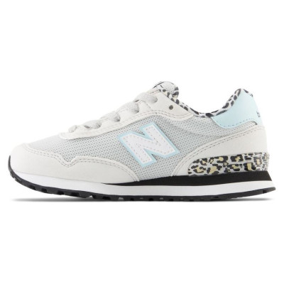 New Balance Jr PC515RH shoes (33)