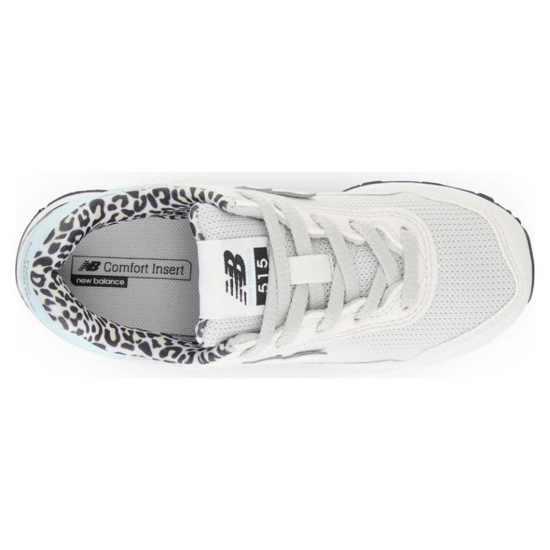 New Balance Jr PC515RH shoes (33)