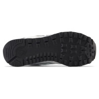 New Balance Jr PC515RH shoes (33)