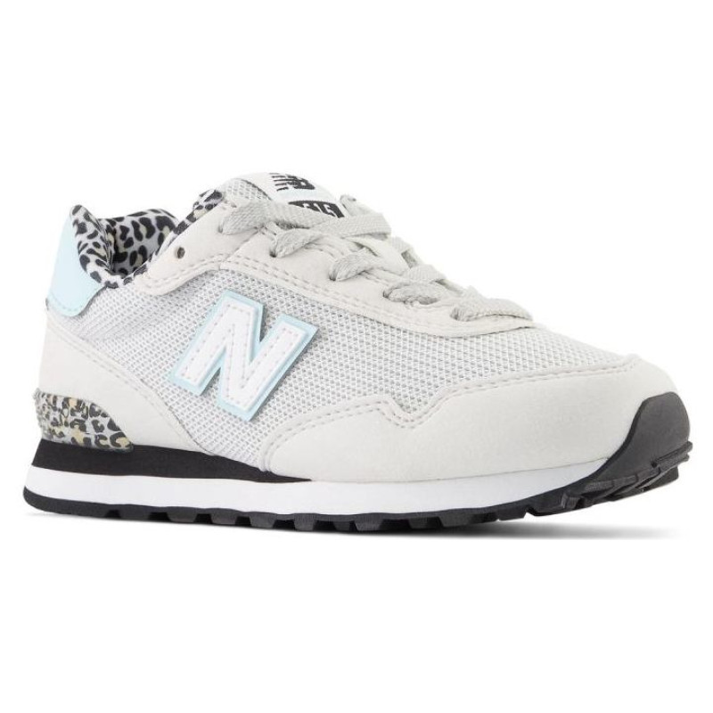 New Balance Jr PC515RH shoes (33)