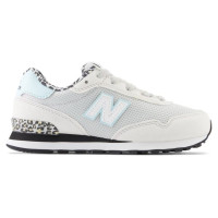 New Balance Jr PC515RH shoes (33)