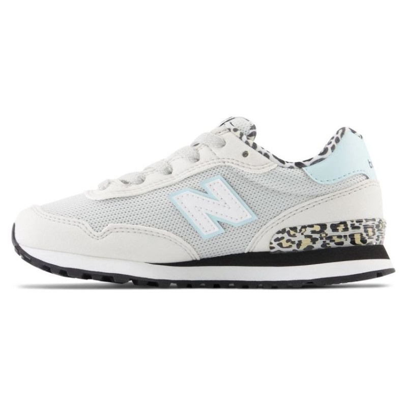 New Balance Jr PC515RH shoes (33)